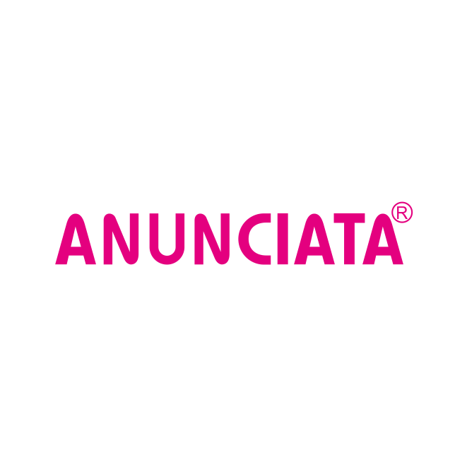 ANUNCIATA. A