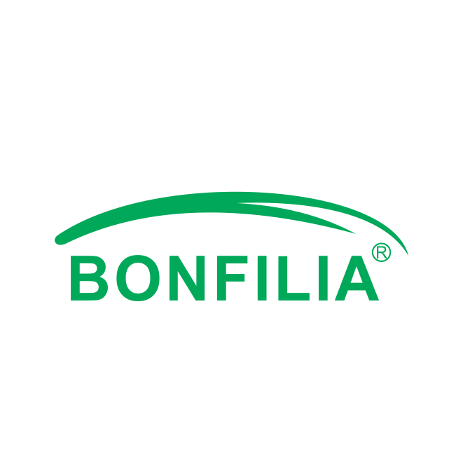 BONFILIA