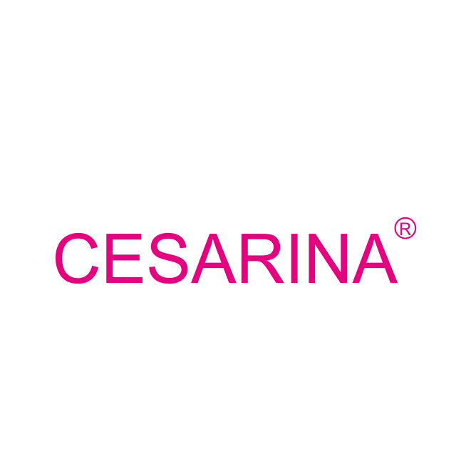 CESARINA