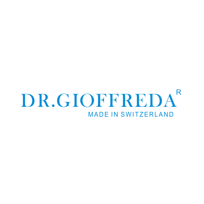 DR GIOFFERDA