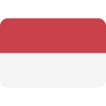 indonesia