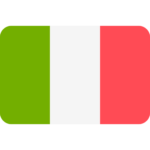 italy