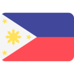 philippines