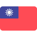 taiwan