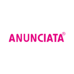 ANUNCIATA.-A.png