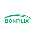 BONFILIA.png