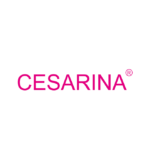 CESARINA.png