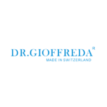 DR-GIOFFERDA.png