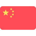 china.png
