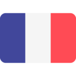 france.png