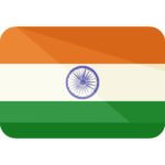 india.png