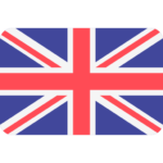 united-kingdom.png