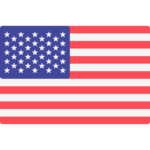 united-states.png